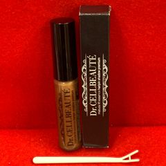 ドクターセルボーテ　まぶたリフト美容液　ハリピンシャドウ　プレミアム　モカブラウン　6.5ml　　Kす3