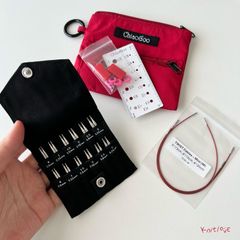 Item thumbnail for item fc9bd6e6-469e-47e5-b5b0-ce5e0cd5ef0f