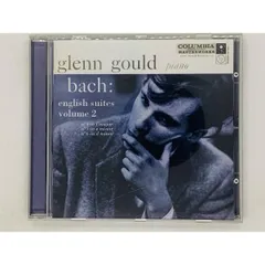 2024年最新】GLENN GOULD グレン・グールドの人気アイテム - メルカリ