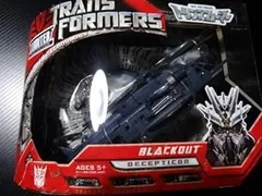 2025年最新】MD-01 ブラックアウトの人気アイテム - メルカリ