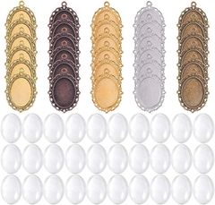 Item thumbnail for item ba4858be-ae52-4eca-9abb-90a9afb51cf7