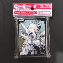 セット】ホロライブ hololive クインテットスペクトラム