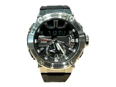 G-SHOCK GST-B200 種末値下げ中 G-SHOCK GST-B200 種末値下げ中 - メルカリ