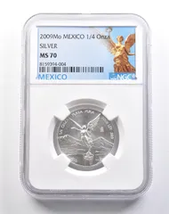 2025年最新】メキシコ 記念銀貨の人気アイテム - メルカリ