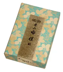 2026年最新】七宝 香合の人気アイテム - メルカリ