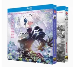 2025年最新】美しい彼 blu-ray 新品の人気アイテム - メルカリ