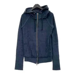 LGB ルグランブルー　新品未使用 L.G.B ルグランブルー 2way Gジャン レディース - メルカリ