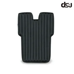 2枚セット 美品 deepsleep 4 Jeeps DS-SM-01 2枚セット 美品 deepsleep 4 Jeeps DS-SM-01