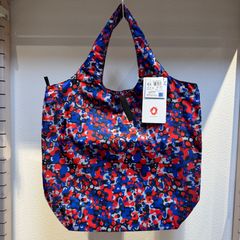 ミャクミャクエコバッグ