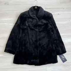 2025年最新】サガミンク ロイヤルの人気アイテム - メルカリ