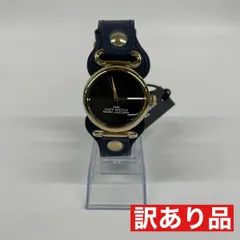 2024年最新】マークジェイコブス 時計 レディース MARCJACOBS 腕時計 The Jacobs MJ3534の人気アイテム - メルカリ