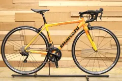 2025年最新】bianchi feniceの人気アイテム - メルカリ 2025年最新】bianchi feniceの人気アイテム - メルカリ