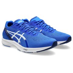 魅世物小屋が暮れてから〜SHOW AFTER DARK〜 in 日本武道館