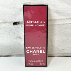 k*n様 【新品、未開封品】CHANEL・ANTAEUS・100ml・シャネル・ 新品 CHANEL ANTAEUS 100ml シャネル アンテウス