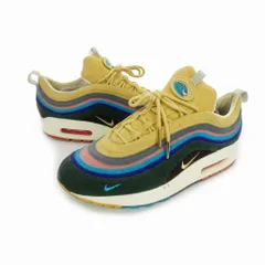 国内3月24日発売予定】 ショーン・ウェザースプーン × ナイキ