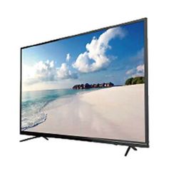 ジョワイユ 40型 液晶テレビ SW40TVWHH 新品
