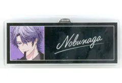 2026年最新】戦国 a liveの人気アイテム - メルカリ