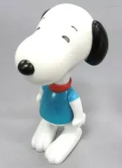 【中古】ハッピーセット 1.ジョー・クール 「PEANUTS(SNOOPY)」 ハッピーセット