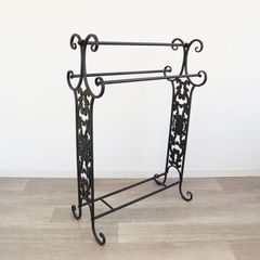 Item thumbnail for item 3b8dd053-1f8a-43d2-bb45-7cb2b09ddd31