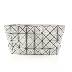 ISSEY MIYAKE イッセイミヤケ ポーチのサムネイル