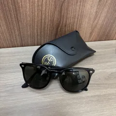 ☆ RayBan レイバン サングラス RB4259F