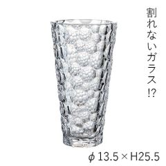 【割れないガラス!?】ポリカーボネート製品：2300070