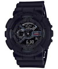 JAXA 国際宇宙会議 コラボモデル DW-5600VTJAXA-1TJR JAXA 国際宇宙会議 コラボモデル DW-5600VTJAXA-1TJR