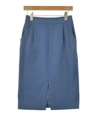 Nolley's ロング・マキシ丈スカート レディース 【古着】【中古】【送料無料】