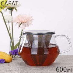 Item thumbnail for item 3504ba0d-3924-47db-b3e5-06c77ee3cf30