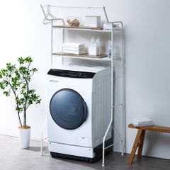 Item thumbnail for item 4e2e641e-4533-45e2-9e2a-888fb6e29e63