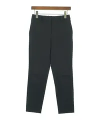 PLST パンツ（その他） レディース 【古着】【中古】【送料無料】