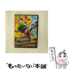 [중고] ONE PIECE 원피스 16TH 시즌 펑크 해저드 편 piece.10 [DVD] / 에이벡스