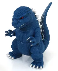 2025年最新】 ゴジラ ソフビ 30cmの人気アイテム - メルカリ