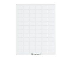 Item thumbnail for item b7568e3e-eaf1-49e6-819b-715148964c1b