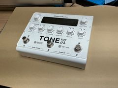 足*説様 TONEX Pedal ライセンス譲渡手続き済み | Mercari