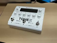 TONEX PEDAL ガードパネル - メルカリ