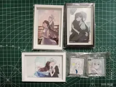 2025年最新】君と綴るうたかたの人気アイテム - メルカリ