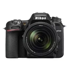 土日限定値下げ Nikon D7500 本体＋レンズ2本セット 土日限定値下げ Nikon D7500 本体＋レンズ2本セット 土日限定値下げ