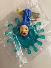 リーメント ディズニー ディズニーキャラクター クッキー