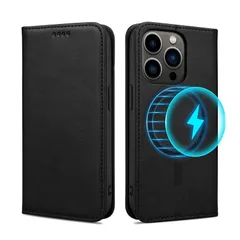 Rssviss iPhone 14 Pro ケース 手帳型 MagSafe対応 iphone14 proカバー手帳型 アイフォン 14 プロ ケース 手帳型 カード収納 iphone 14pro 手帳型 ケース ワイヤレス充電対応 スタンド機能 iphon 0