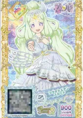 プリパラ プリチケ まとめ売り 900枚程 神 夢 SCR CR 有 71W21UWgQXL._UF350,350_QL50_.jpg