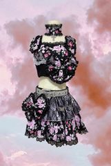 Item thumbnail for item a0373b9a-bc58-4c3a-9a7e-7bebe915c408