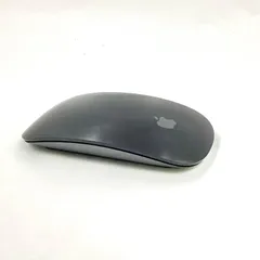 2025年最新】magic mouse 2 mrme2j/a スペースグレイの人気