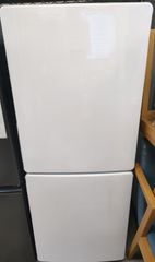 ★ハイアール 冷蔵庫 148L 2023年製 JR-NF148CK