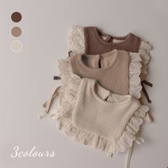 ワッフルスタイ　子供服