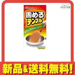 Item thumbnail for item be68514e-2155-4593-9fc3-367b6e4f635e