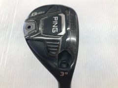 【最短翌日発送】G425 | 19 | S | ALTA J CB SLATE | 中古 | ユーティリティ | ピン
