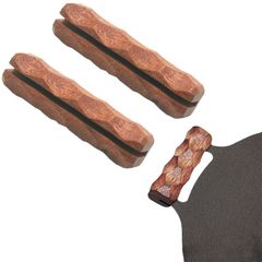 Item thumbnail for item 69f5d8ae-9a07-494d-a800-c1a9f4517e41