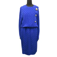 2025年最新】AKRIS 長袖・七分袖の人気アイテム - メルカリ