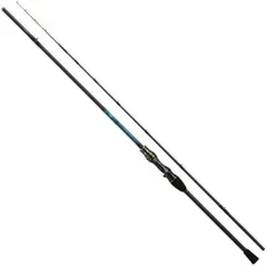 2026年最新】ダイワ(DAIWA) 船竿 キス X M-180 釣り竿の人気アイテム